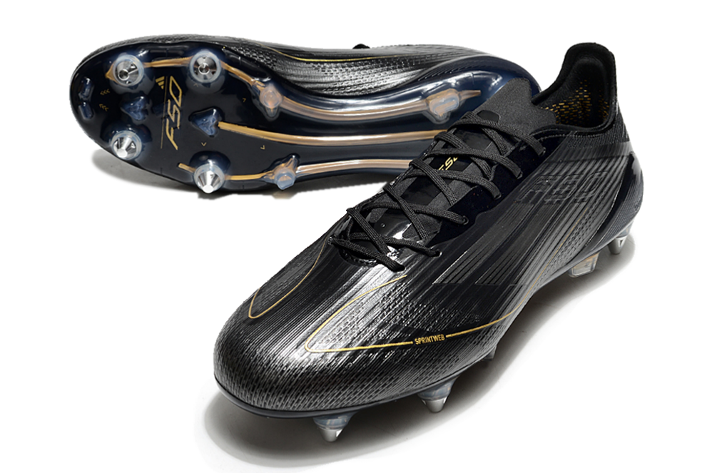 Adidas F50 Elite FG