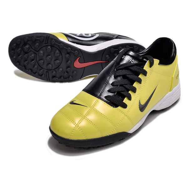 Nike Total 90 III Turf TF Football Boot