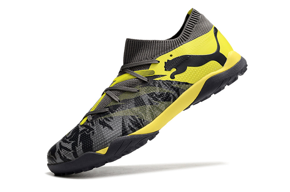 Puma FUTURE 7 ULTIMATE TF