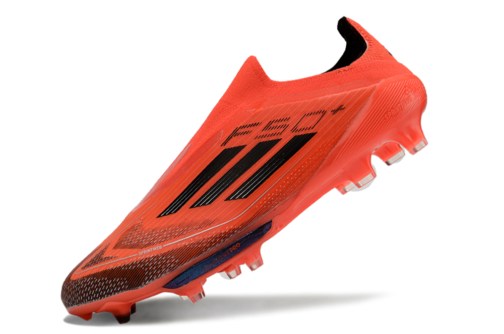Adidas F50+ FG