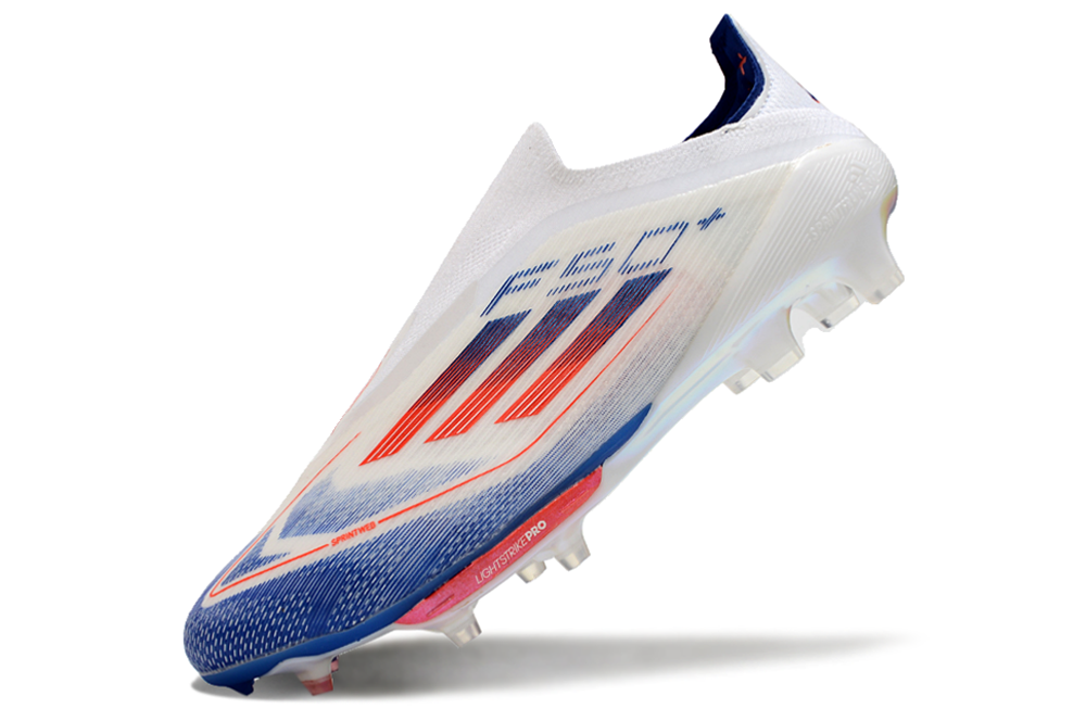 Adidas F50+ FG