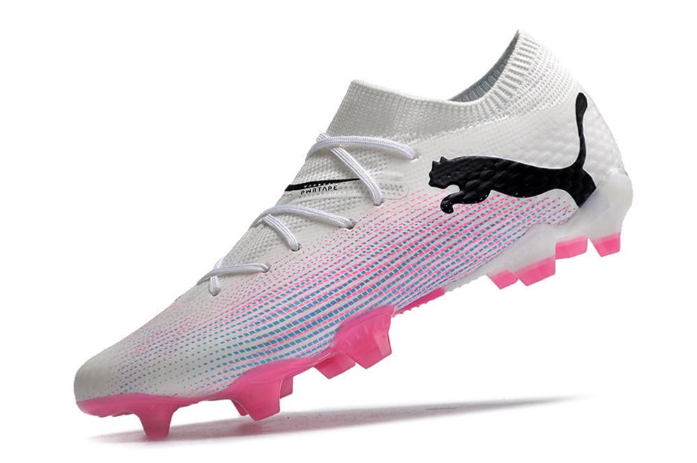 Puma FUTURE 7 ULTIMATE FG