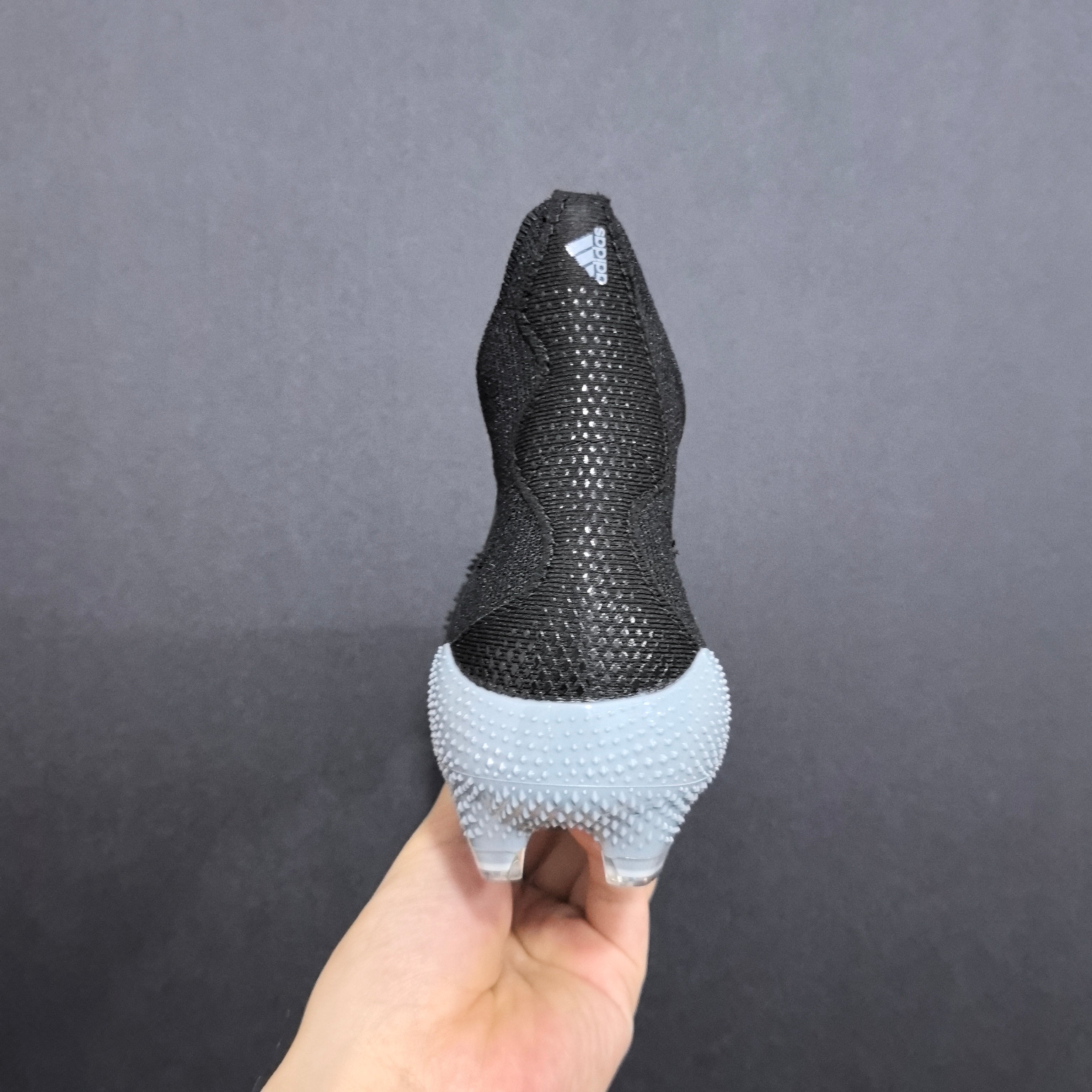 Adidas Predator Elite FG Kids