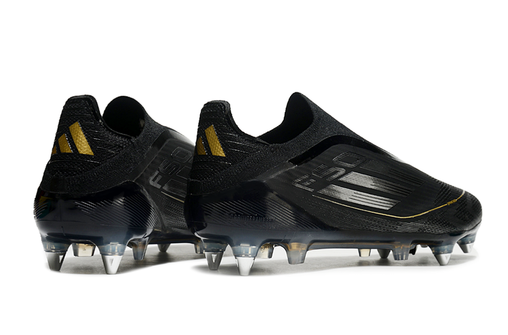 Adidas F50 Elite FG