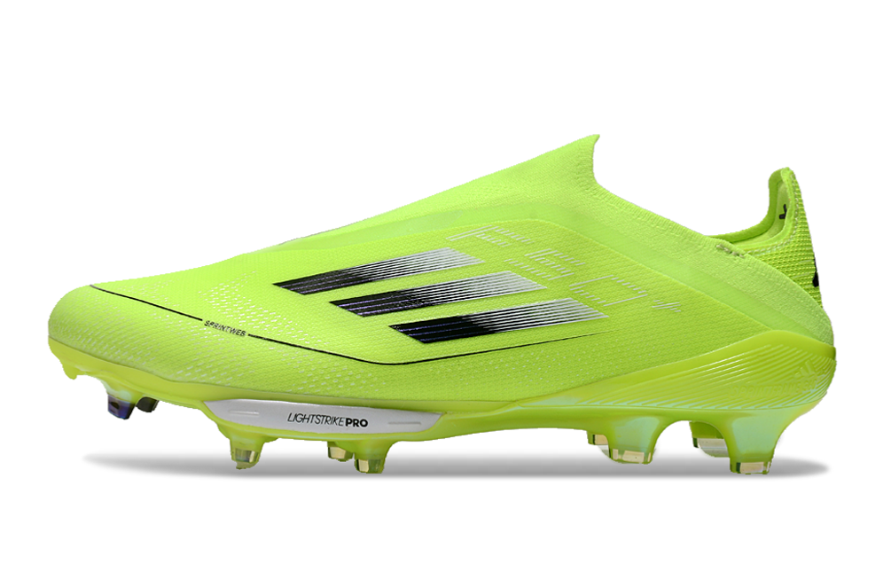 Adidas F50 Elite FG