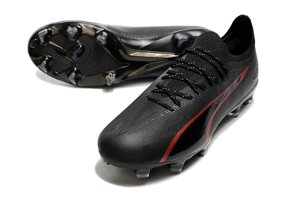 Puma Ultra Ultimate FG