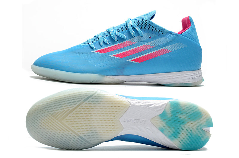 Adidas X Speed Flow 1 IC