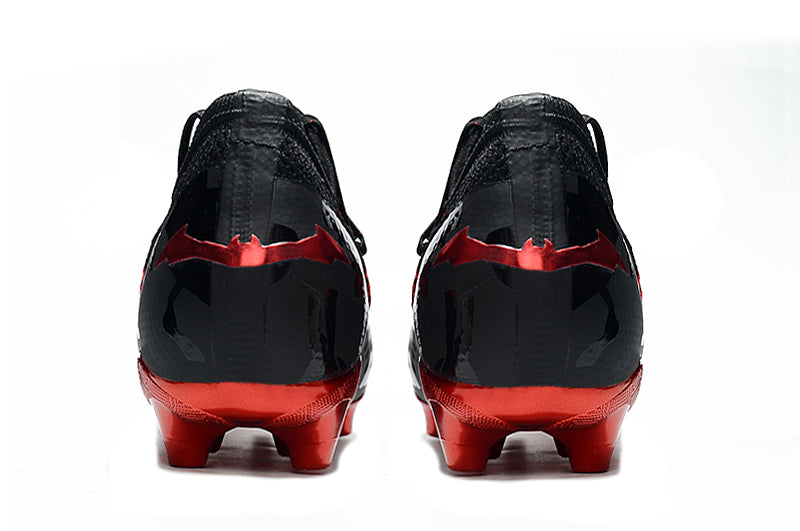 Puma Future Z 1.3 Bring FG