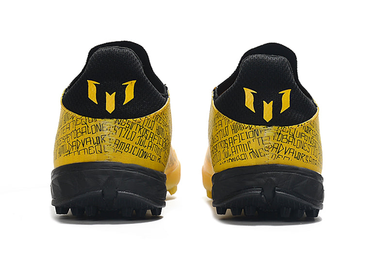 Adidas X Speed Flow 1 TF