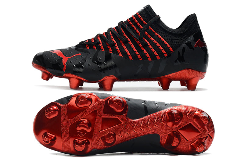 Puma Future Z 1.3 Bring FG