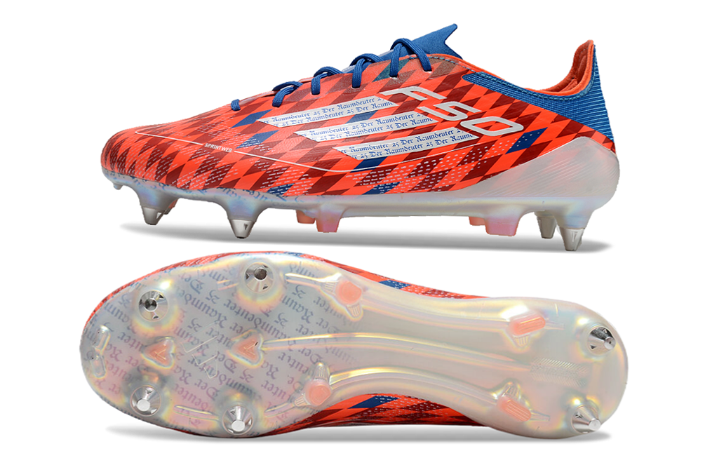 Adidas F50 Elite FG