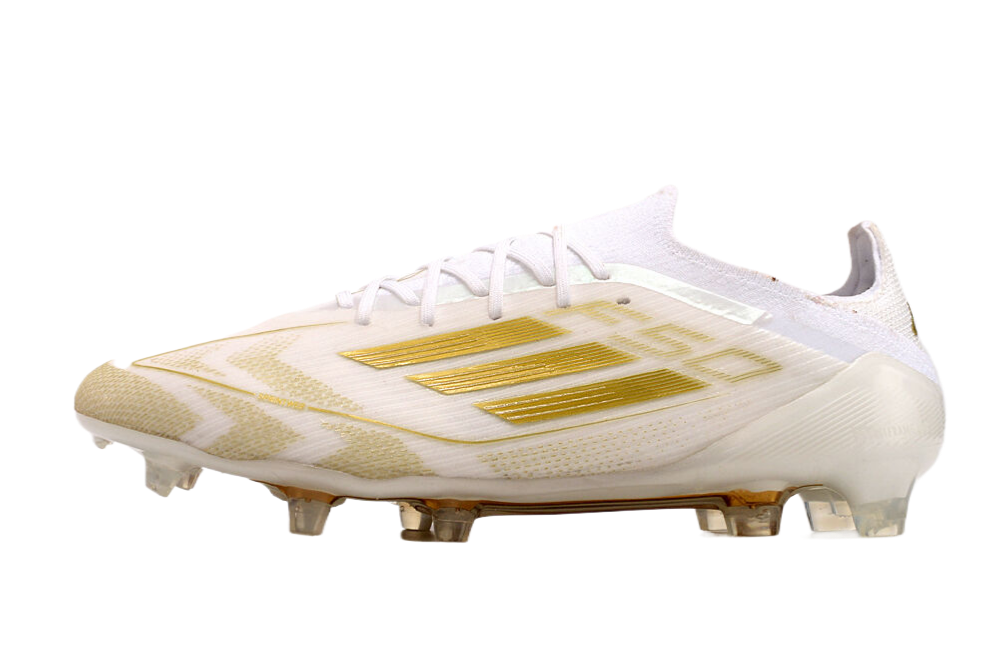 Adidas F50 Elite FG