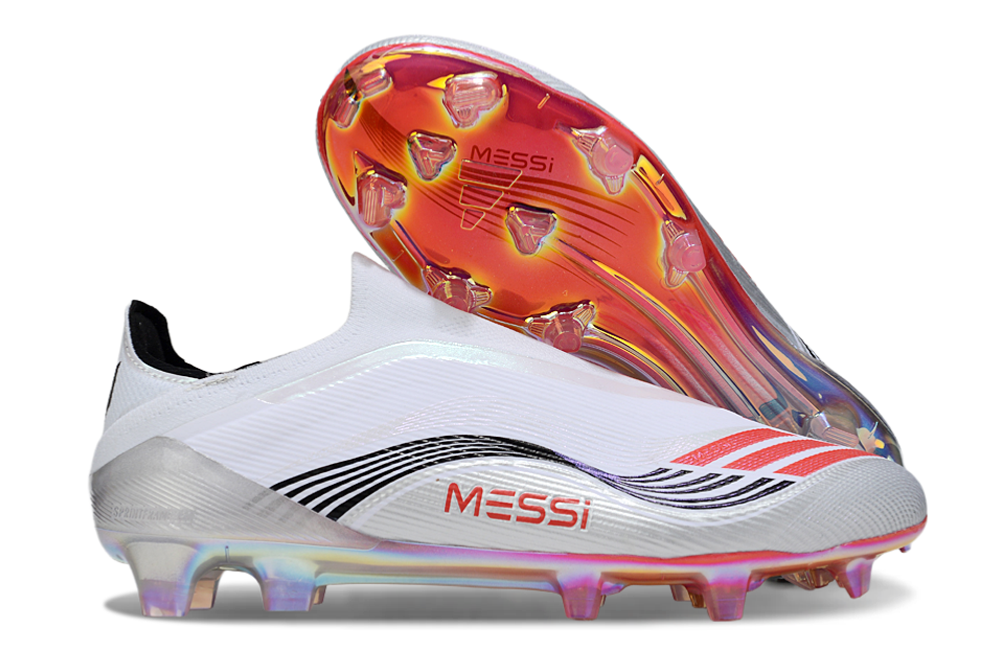 Adidas F50 Elite FG