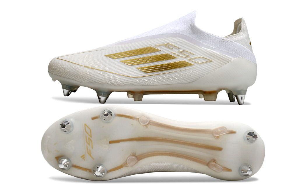 Adidas F50 Elite FG