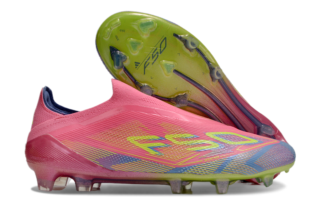 Adidas F50 FG Elite