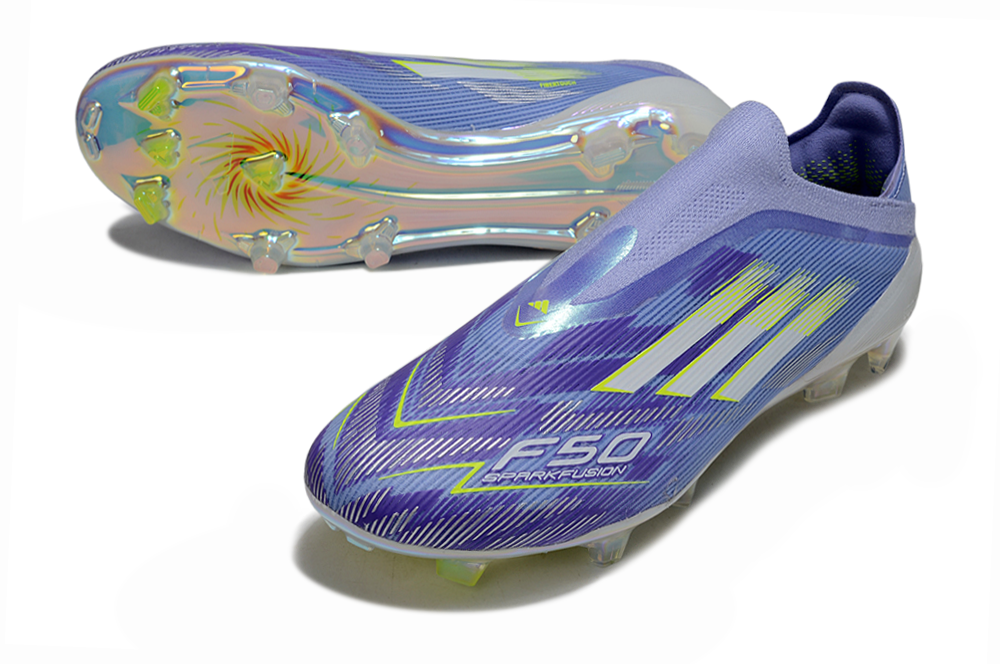 Adidas F50 Elite FG