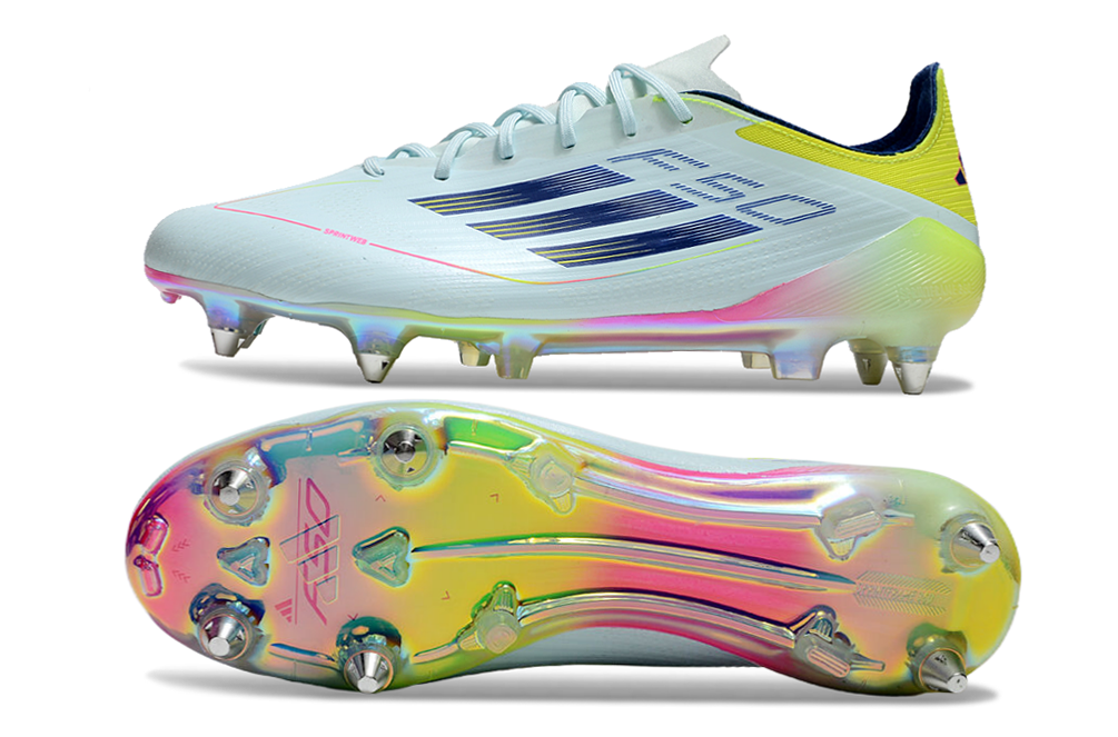 Adidas F50 Elite FG