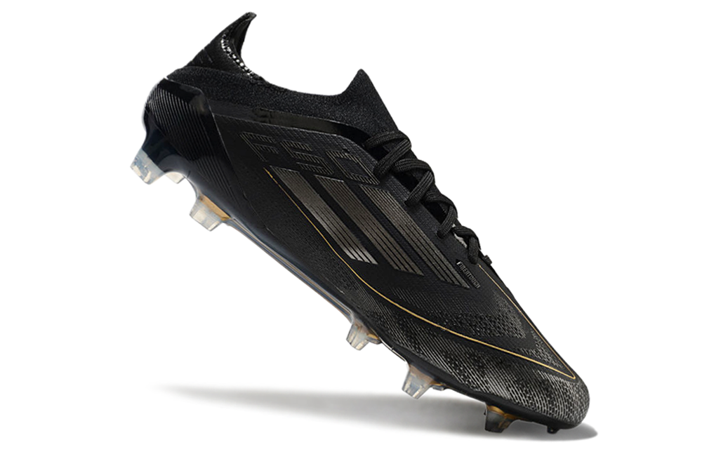 Adidas F50 Elite FG