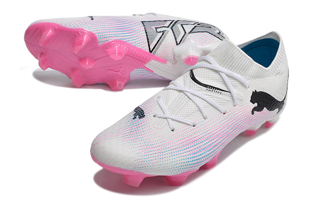 Puma FUTURE 7 ULTIMATE FG