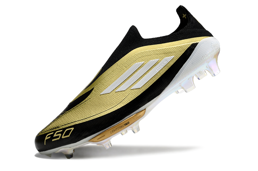 Adidas F50+ FG