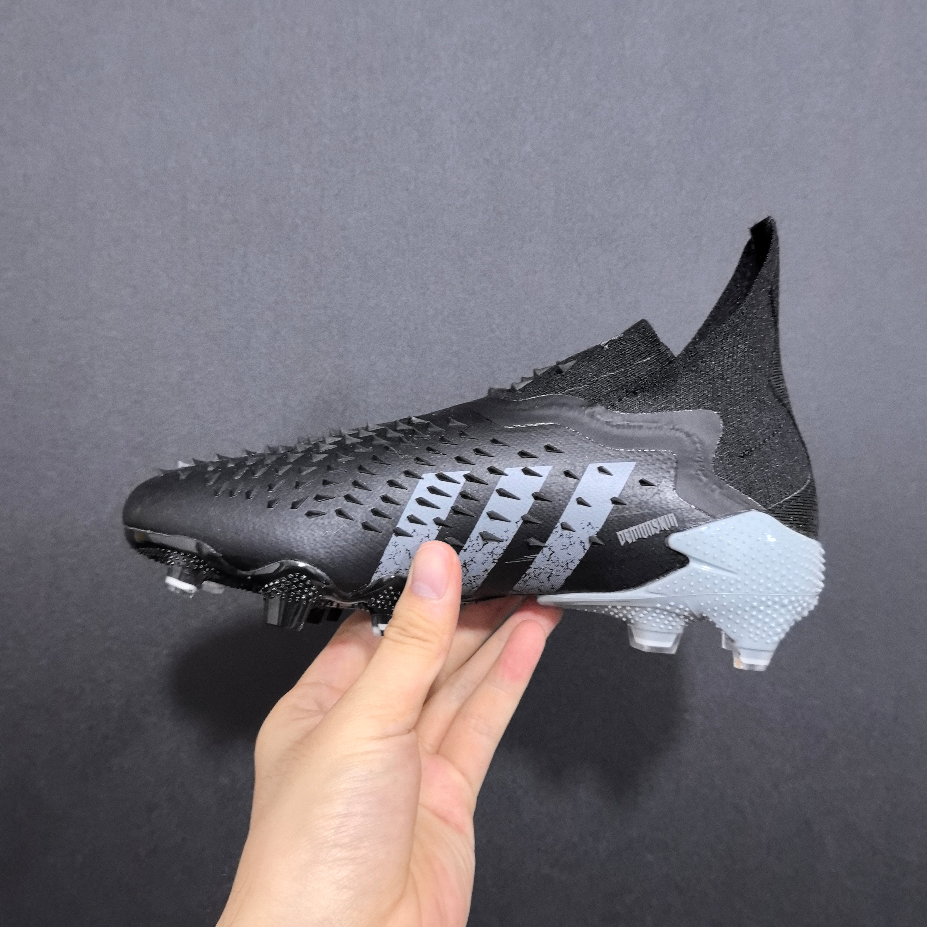 Adidas Predator Elite FG Kids