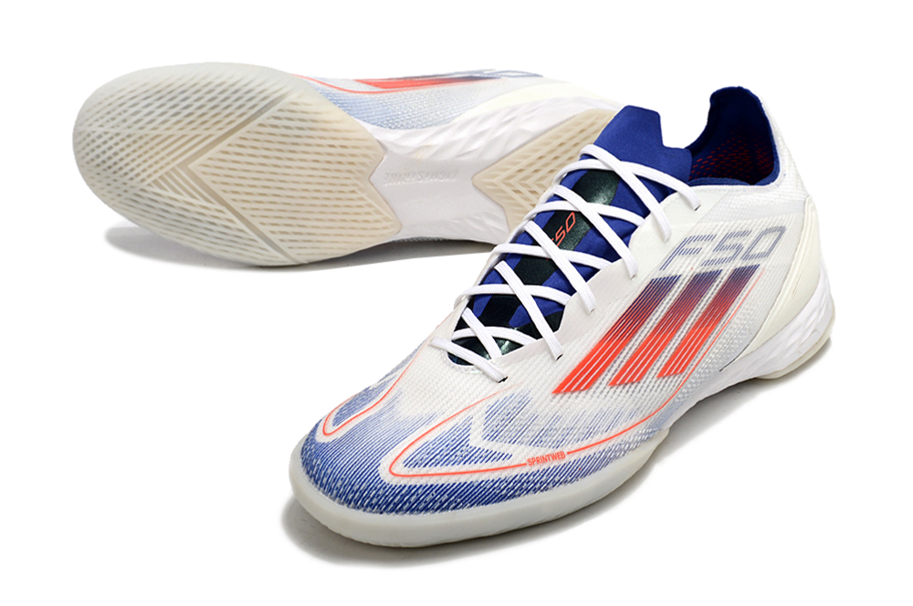 Adidas F50 Pro IC
