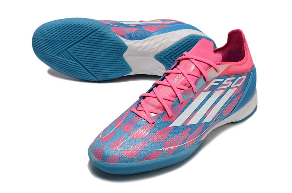 Adidas F50 PRO IC