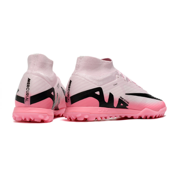 Nike Mercurial Air Zoom Elite Turf TF Football Boot