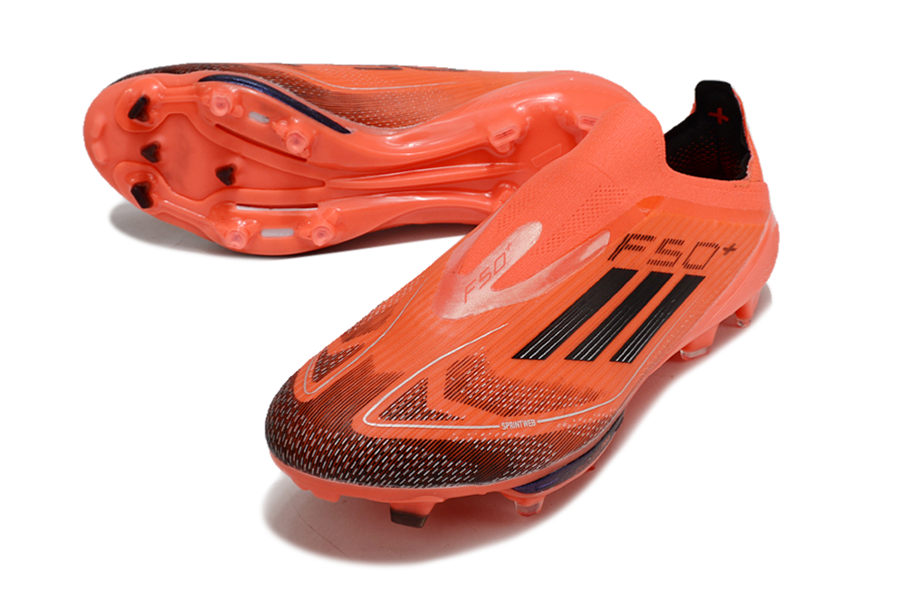 Adidas F50+ FG