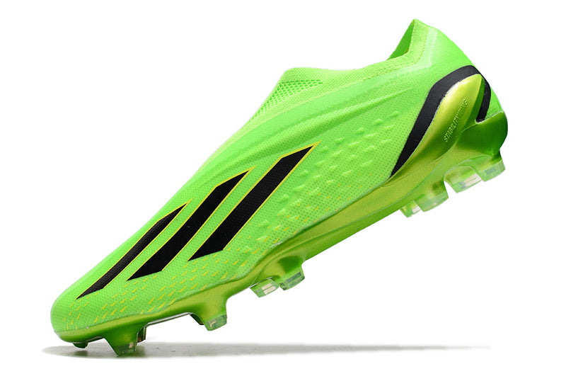 adidas X SPEEDPORTAL+ FG