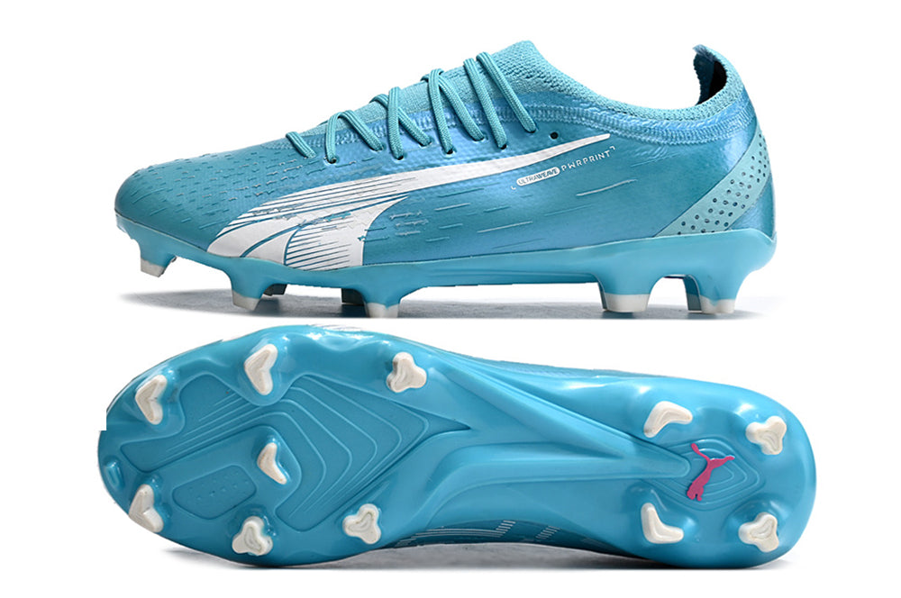 Puma Ultra Ultimate FG
