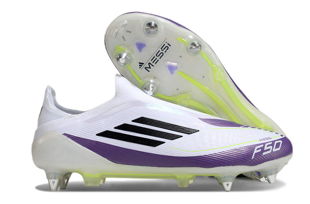 Adidas F50 Elite FG
