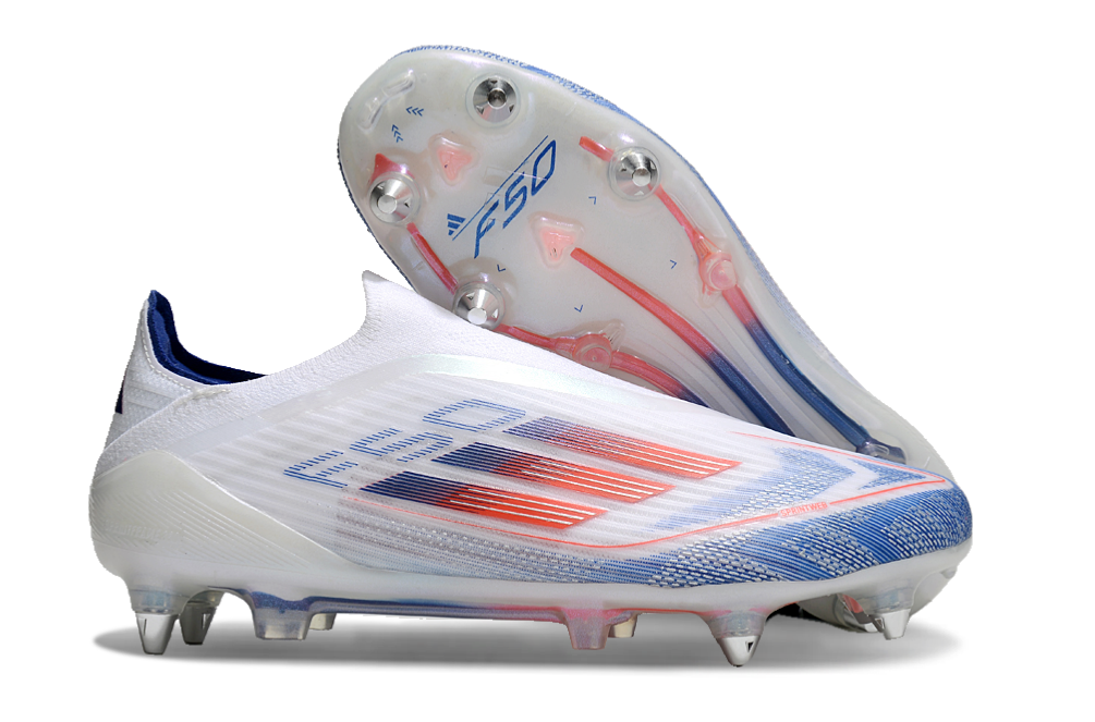 Adidas F50 Elite FG