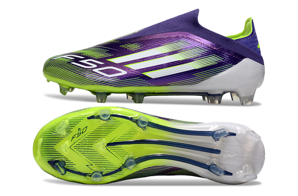 Adidas F50 Elite FG