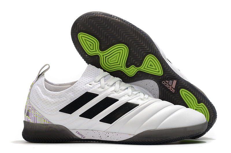 Adidas Copa IC