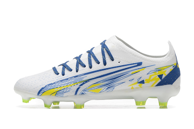 Puma Ultra Ultimate FG