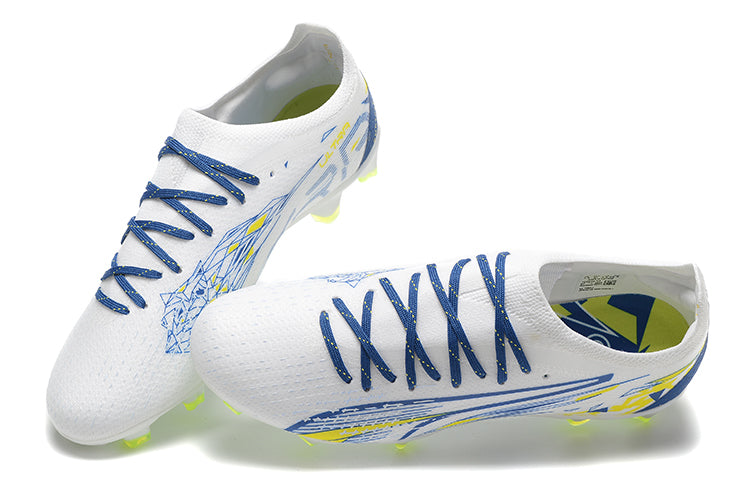 Puma Ultra Ultimate FG