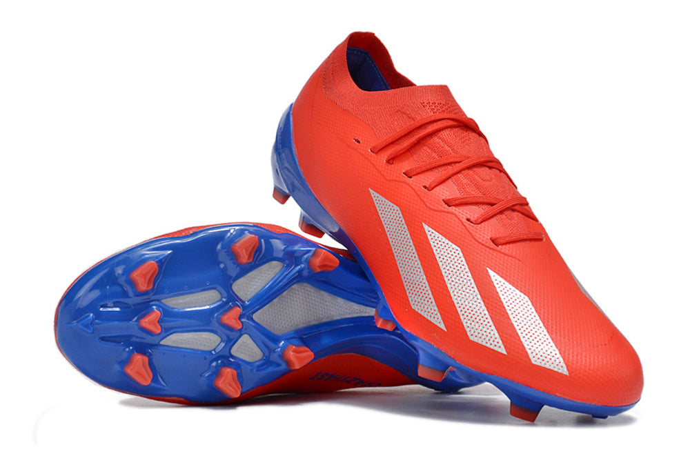 Adidas X Crazyfast.1 FG