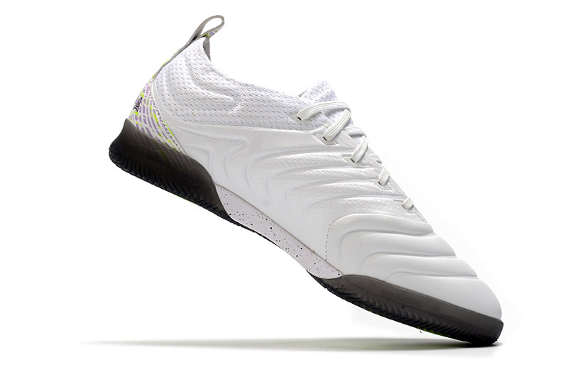 Adidas Copa IC