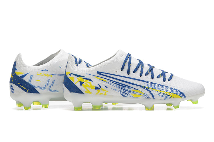 Puma Ultra Ultimate FG