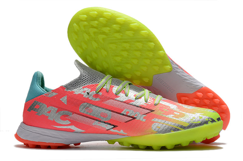 Adidas X Speed Flow 1 TF