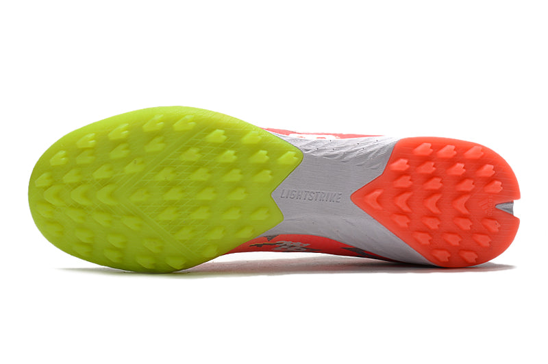 Adidas X Speed Flow 1 TF