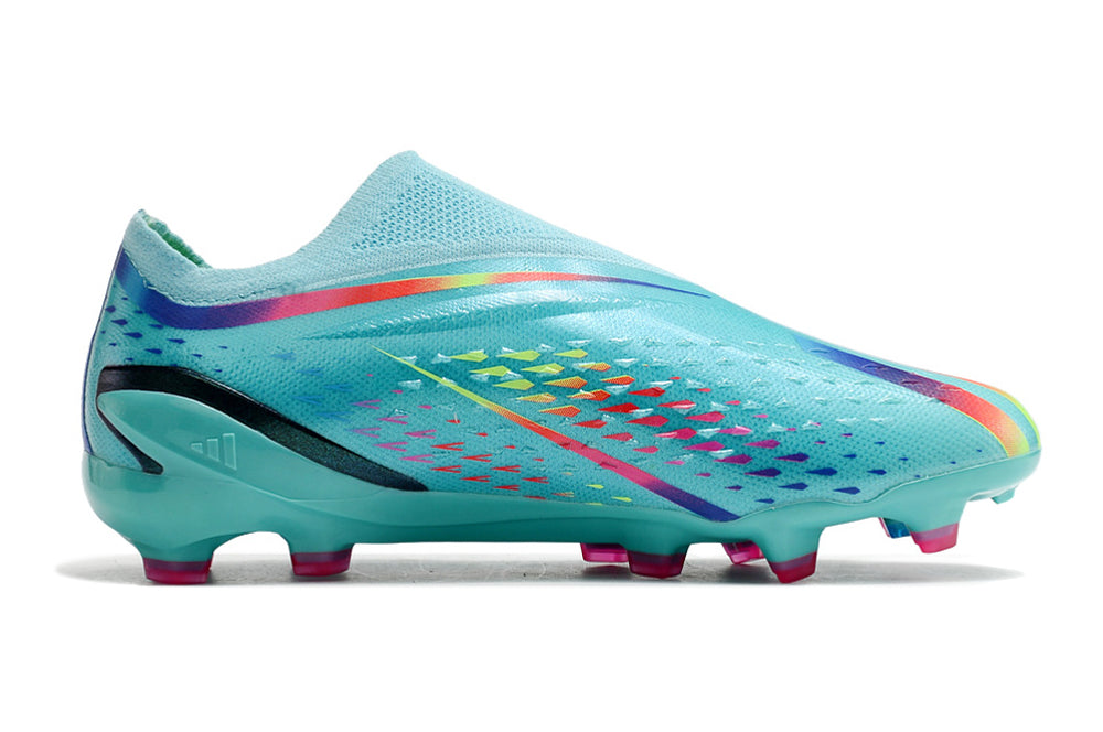 Adidas X Speed Portal + FG