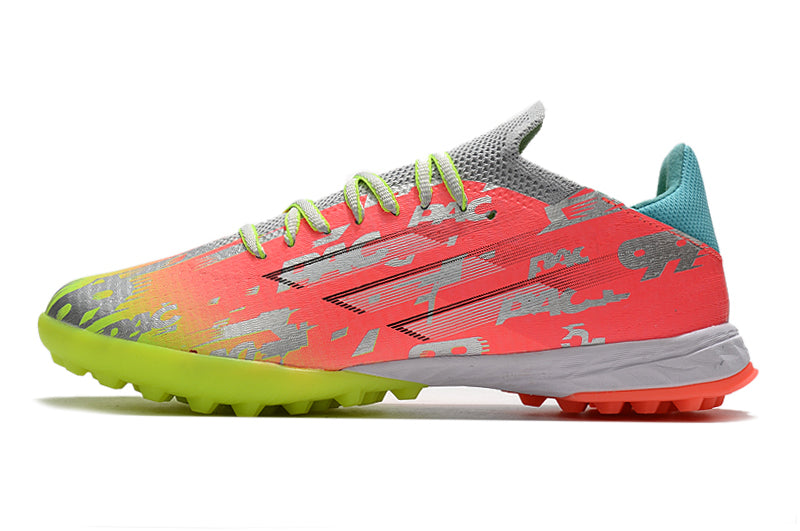 Adidas X Speed Flow 1 TF