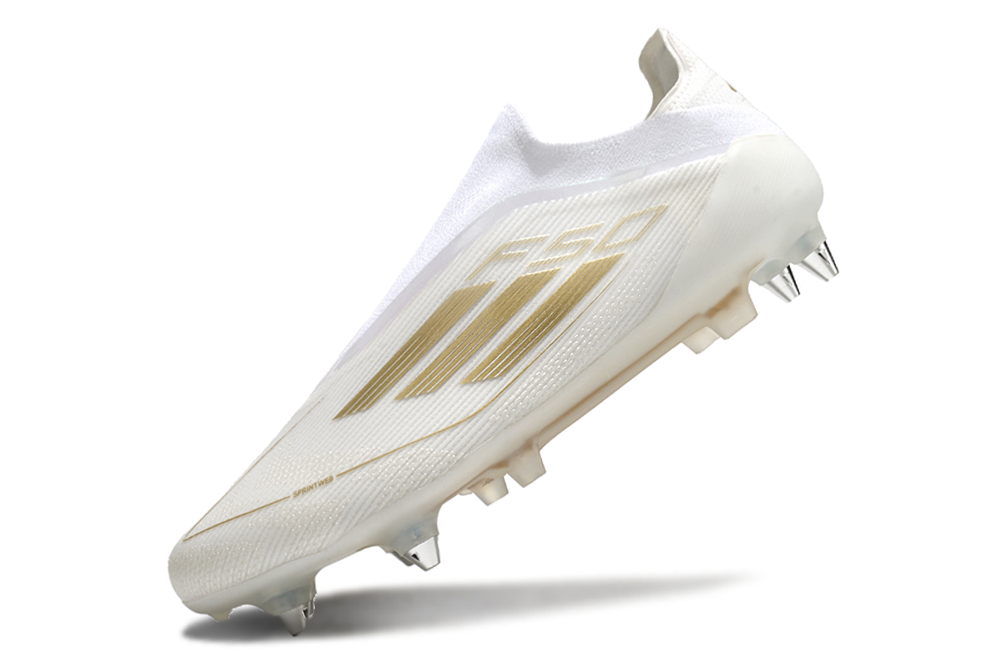 Adidas F50 Elite FG