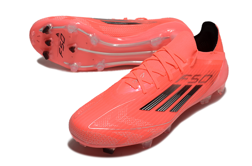 Adidas F50 Elite FG
