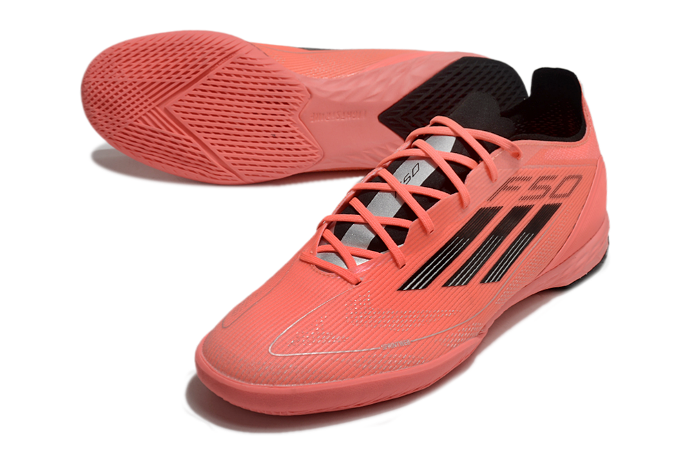 Adidas F50 Elite IC