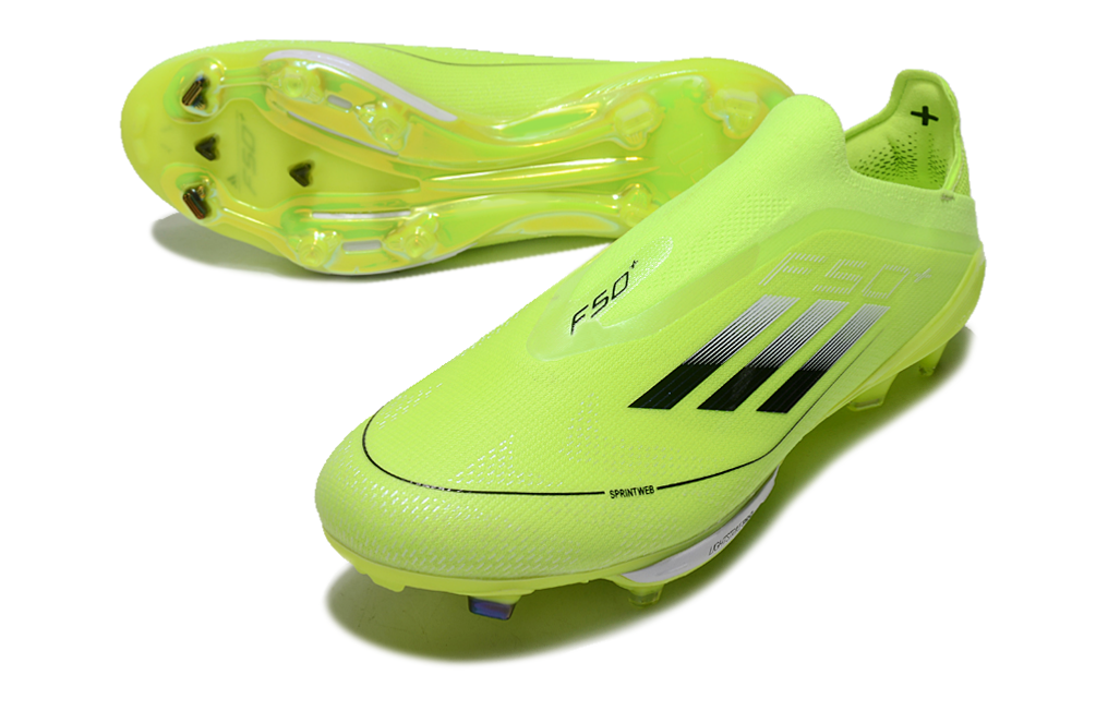Adidas F50 Elite FG