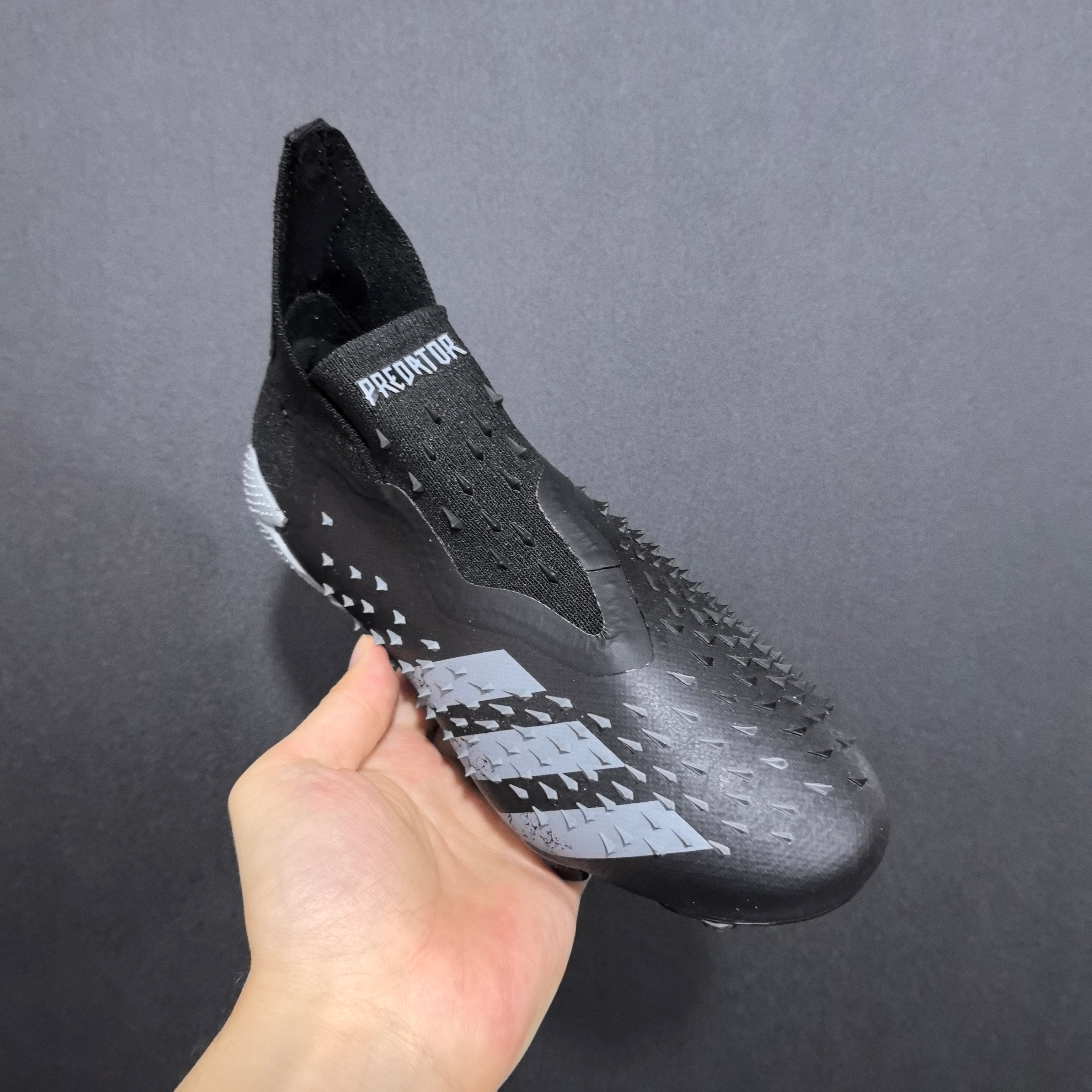 Adidas Predator Elite FG Kids