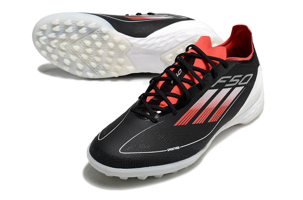 Adidas F50 Elite TF
